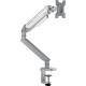 Кронштейн Anda Seat Stealth II 17''-32'' White (AD-W-A6D-1S-FW)