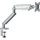 Кронштейн Anda Seat Stealth II 17''-32'' White (AD-W-A6D-1S-FW)