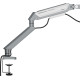 Кронштейн Anda Seat Stealth II 17''-32'' White (AD-W-A6D-1S-FW)