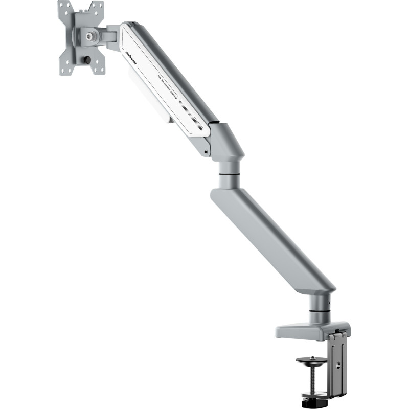 Кронштейн Anda Seat Stealth II 17''-32'' White (AD-W-A6D-1S-FW)