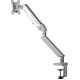 Кронштейн Anda Seat Stealth II 17''-32'' White (AD-W-A6D-1S-FW)