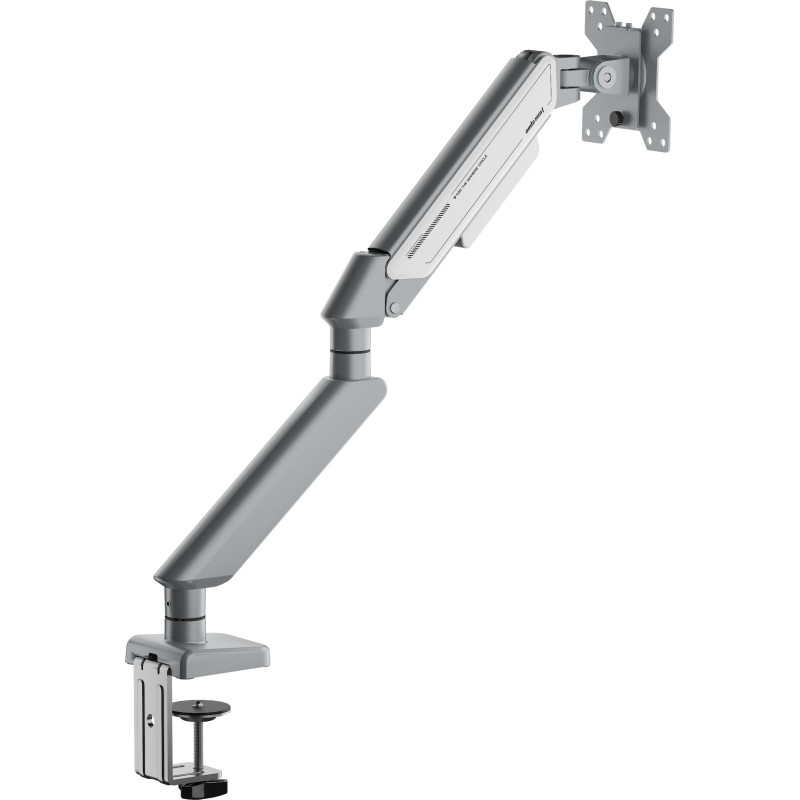 Кронштейн Anda Seat Stealth II 17''-32'' White (AD-W-A6D-1S-FW)
