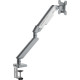 Кронштейн Anda Seat Stealth II 17''-32'' White (AD-W-A6D-1S-FW)