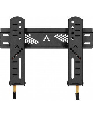 Кронштейн ATG W2450IB (4820276050167)