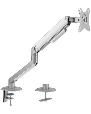 Кронштейн HiSmart HS082444