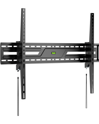 Кронштейн AGN AGN100-690T