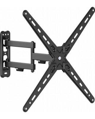 Кронштейн ITECH PTRB-3ES