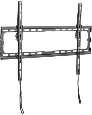 Кронштейн AGN AGN80-460T