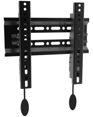 Кронштейн X-Digital ST215 Black
