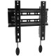 Кронштейн X-Digital ST215 Black