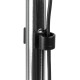 Кронштейн Arctic Z1 (Gen3) (AEMNT00052A)