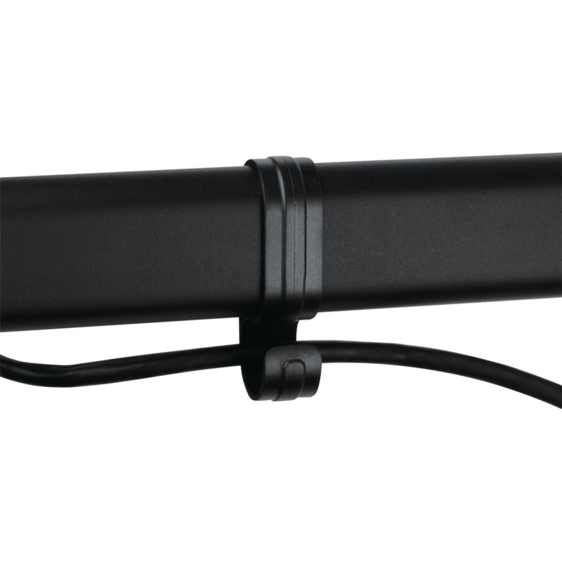 Кронштейн Arctic Z1 (Gen3) (AEMNT00052A)