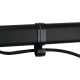 Кронштейн Arctic Z1 (Gen3) (AEMNT00052A)