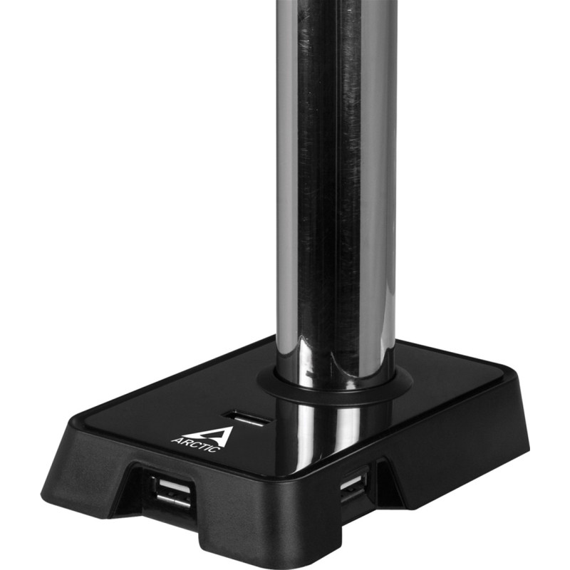 Кронштейн Arctic Z1 (Gen3) (AEMNT00052A)
