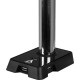 Кронштейн Arctic Z1 (Gen3) (AEMNT00052A)