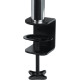 Кронштейн Arctic Z1 (Gen3) (AEMNT00052A)