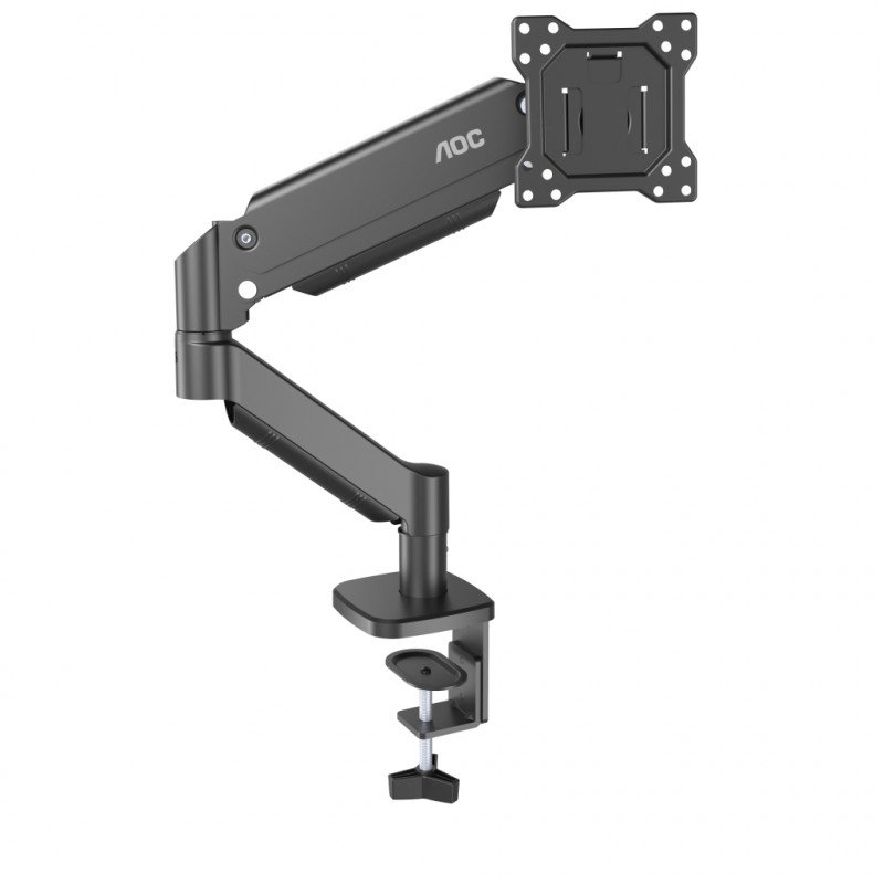 Кронштейн AOC AM100B/00