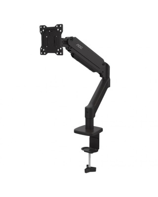 Кронштейн AOC AM100B/00
