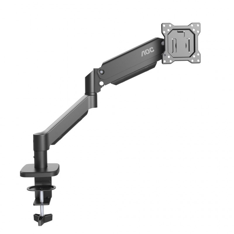 Кронштейн AOC AM100B/00