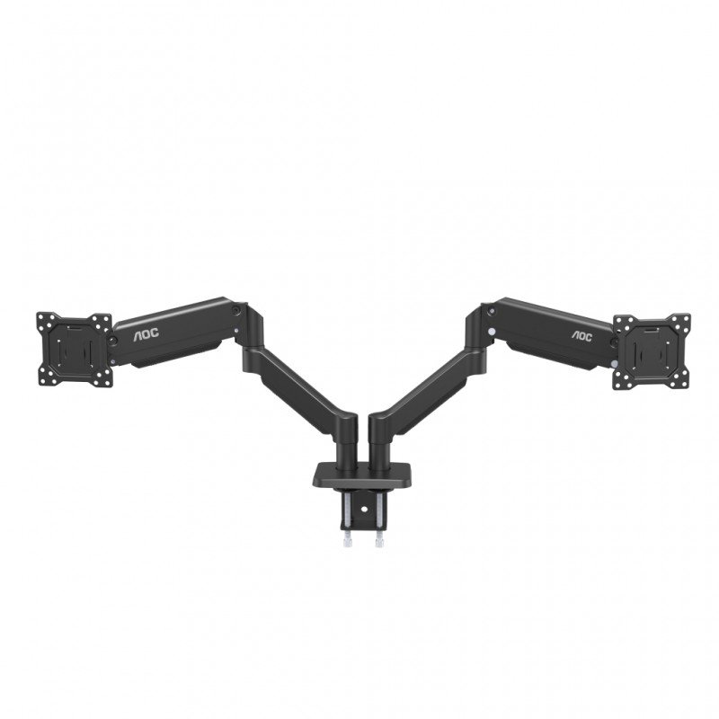 Кронштейн AOC AM120B/00