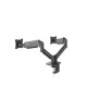 Кронштейн AOC AM120B/00