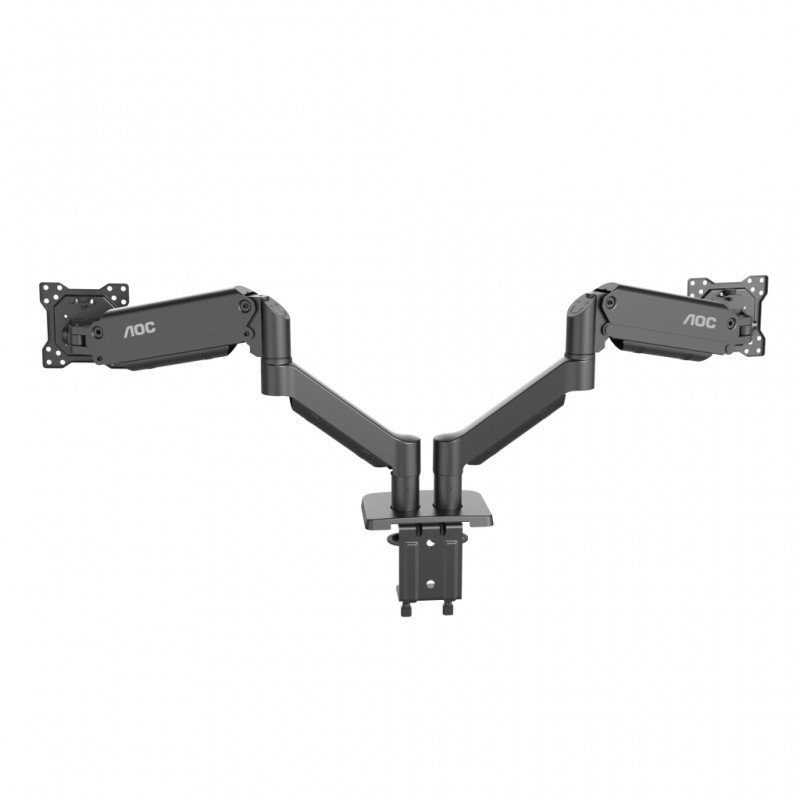 Кронштейн AOC AM120B/00