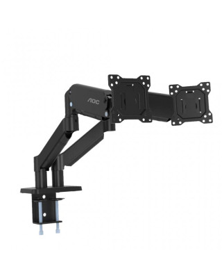 Кронштейн AOC AM120B/00