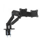 Кронштейн AOC AM120B/00
