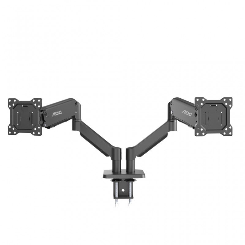 Кронштейн AOC AM120B/00
