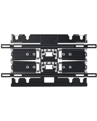 Кронштейн Samsung WMN-B05FB