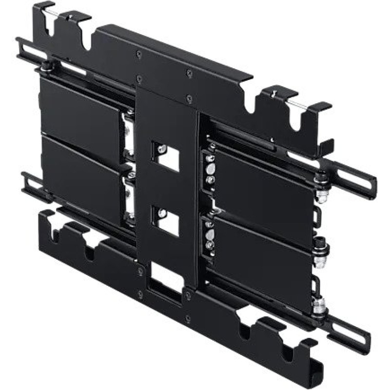 Кронштейн Samsung WMN-B05FB