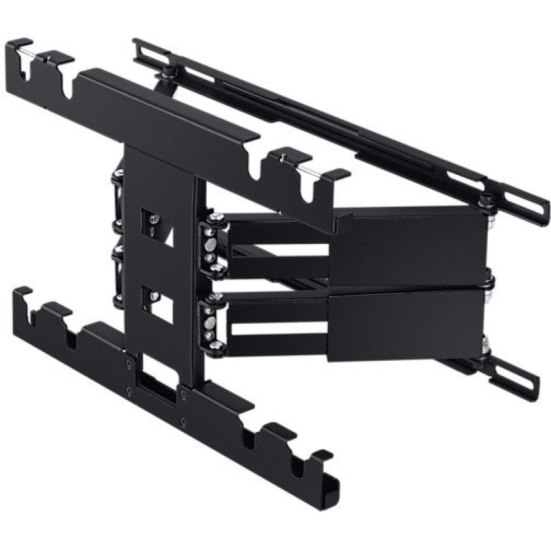 Кронштейн Samsung WMN-B05FB