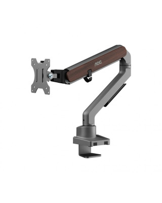 Кронштейн AOC AM200H2