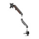 Кронштейн AOC AM200H2