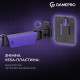 Кронштейн GamePro MAG100V Black/Violet