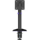 Кронштейн GamePro MAG100V Black/Violet