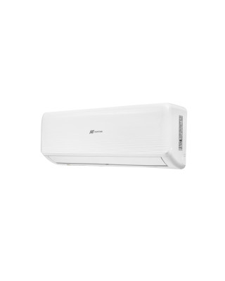 Кондиціонер SmartAir FLAME F-09-IAO2/Y25 INVERTER