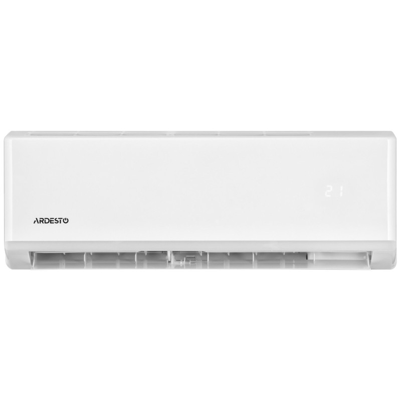 Кондиционер Ardesto CoolSmart ARD-ACS24-I