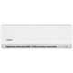 Кондиционер Ardesto CoolSmart ARD-ACS24-I