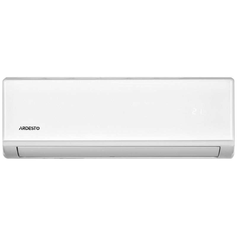 Кондиционер Ardesto CoolSmart ARD-ACS24-I