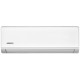Кондиционер Ardesto CoolSmart ARD-ACS24-I