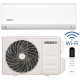 Кондиционер Ardesto CoolSmart ARD-ACS24-I