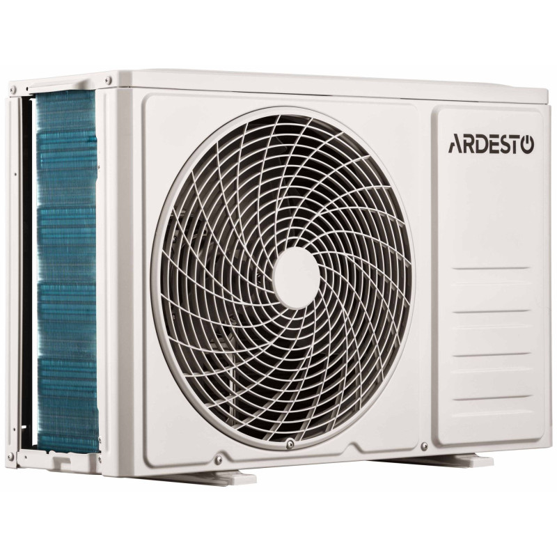 Кондиционер Ardesto CoolSmart ARD-ACS24-I