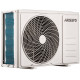 Кондиционер Ardesto CoolSmart ARD-ACS24-I