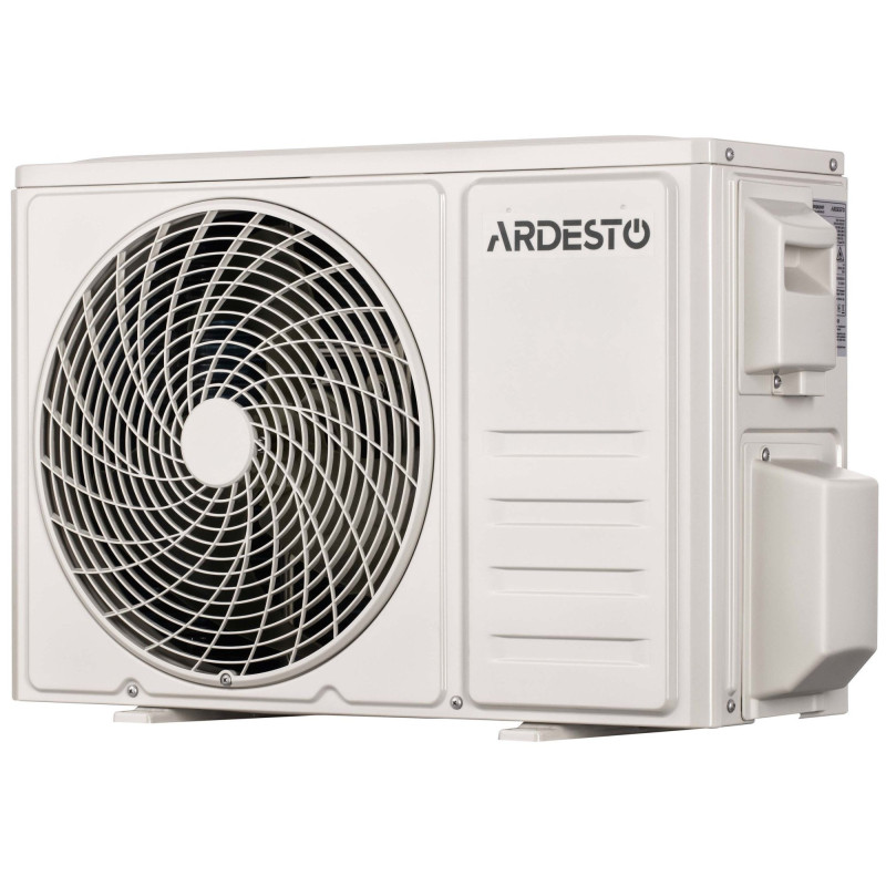 Кондиционер Ardesto CoolSmart ARD-ACS24-I