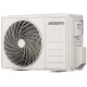 Кондиционер Ardesto CoolSmart ARD-ACS24-I