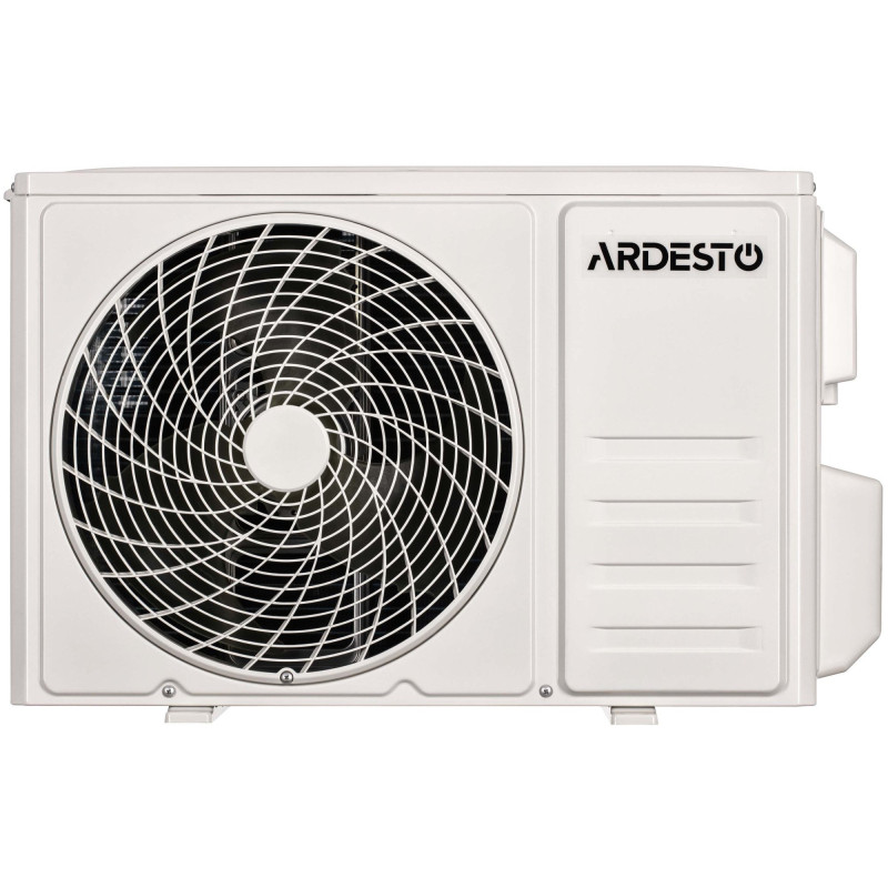 Кондиционер Ardesto CoolSmart ARD-ACS24-I