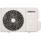 Кондиционер Ardesto CoolSmart ARD-ACS24-I