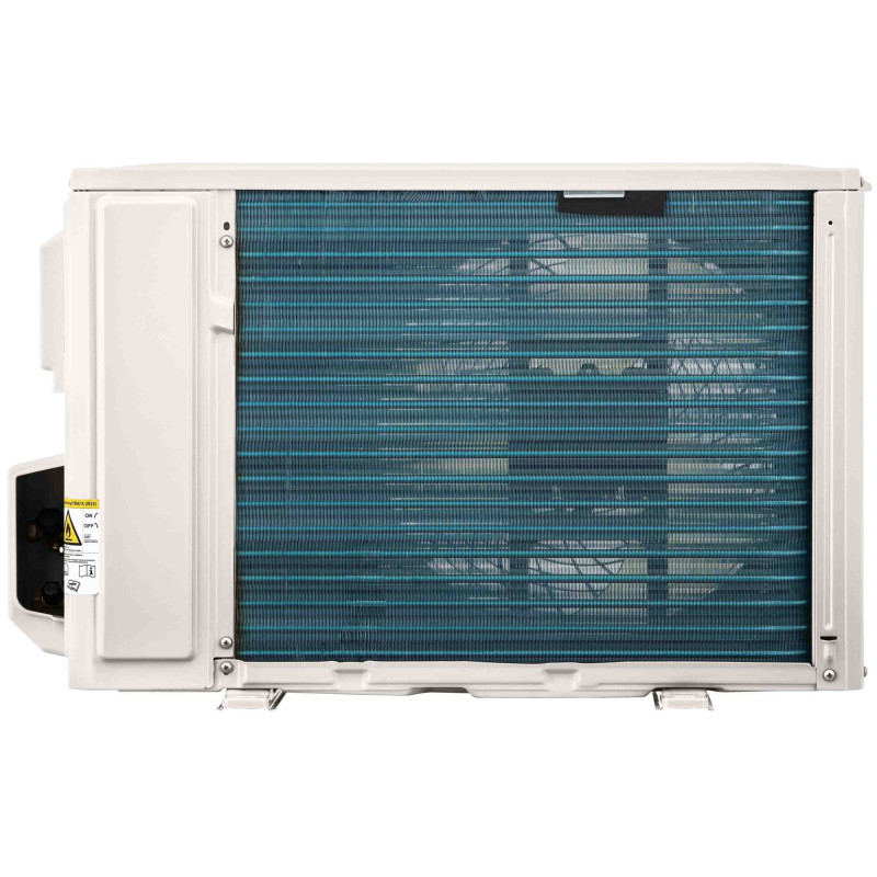 Кондиционер Ardesto CoolSmart ARD-ACS24-I
