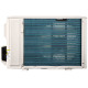 Кондиционер Ardesto CoolSmart ARD-ACS24-I